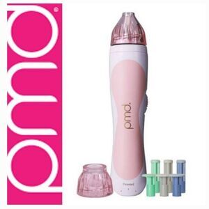 PMD Personal Microderm Classic